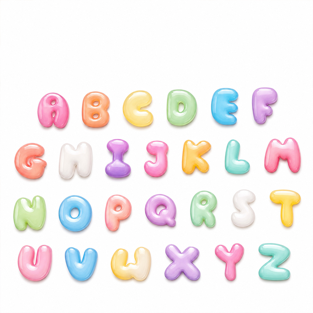 S0321 Mini Size Silicone Mold  - Resin Craft Material review and price