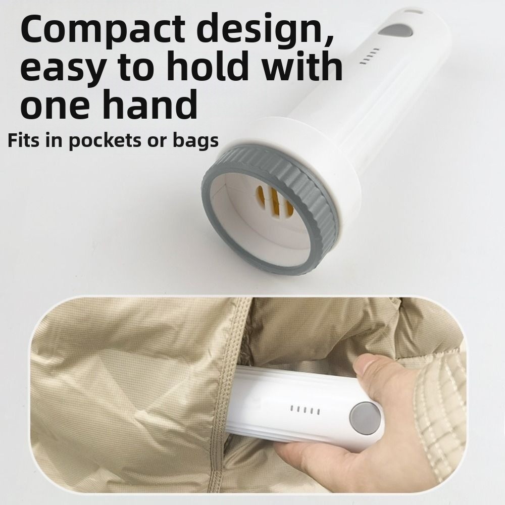 New Rechargeable Electric Vacu - Vacuum Chamber Small review and price