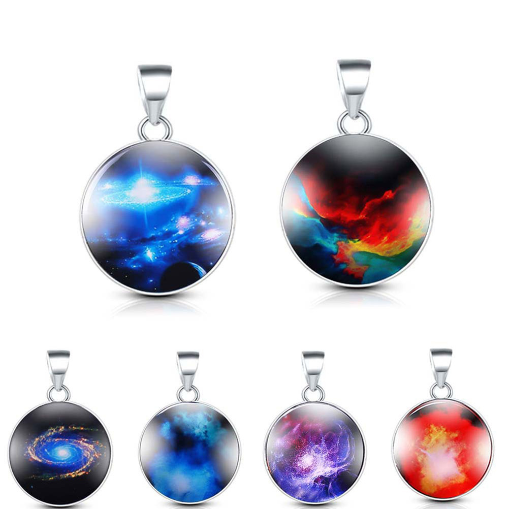 20Pcs DIY Pendant Holder Set S - Resin Craft Kit review and price