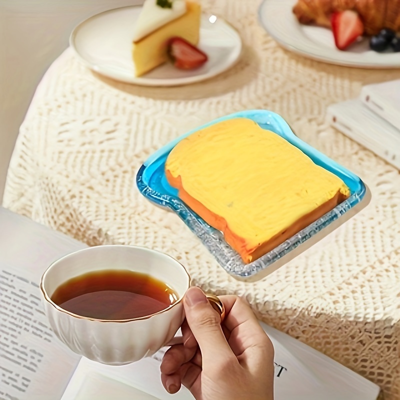 Silicone Molds for Making Sand - Silicone Mold Tray review and price