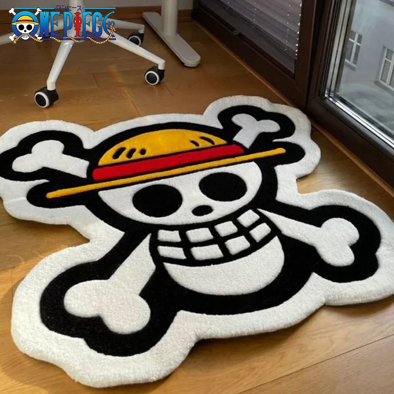 One Piece Carpet Anime Bedside - Resin Craft Ideas review and price