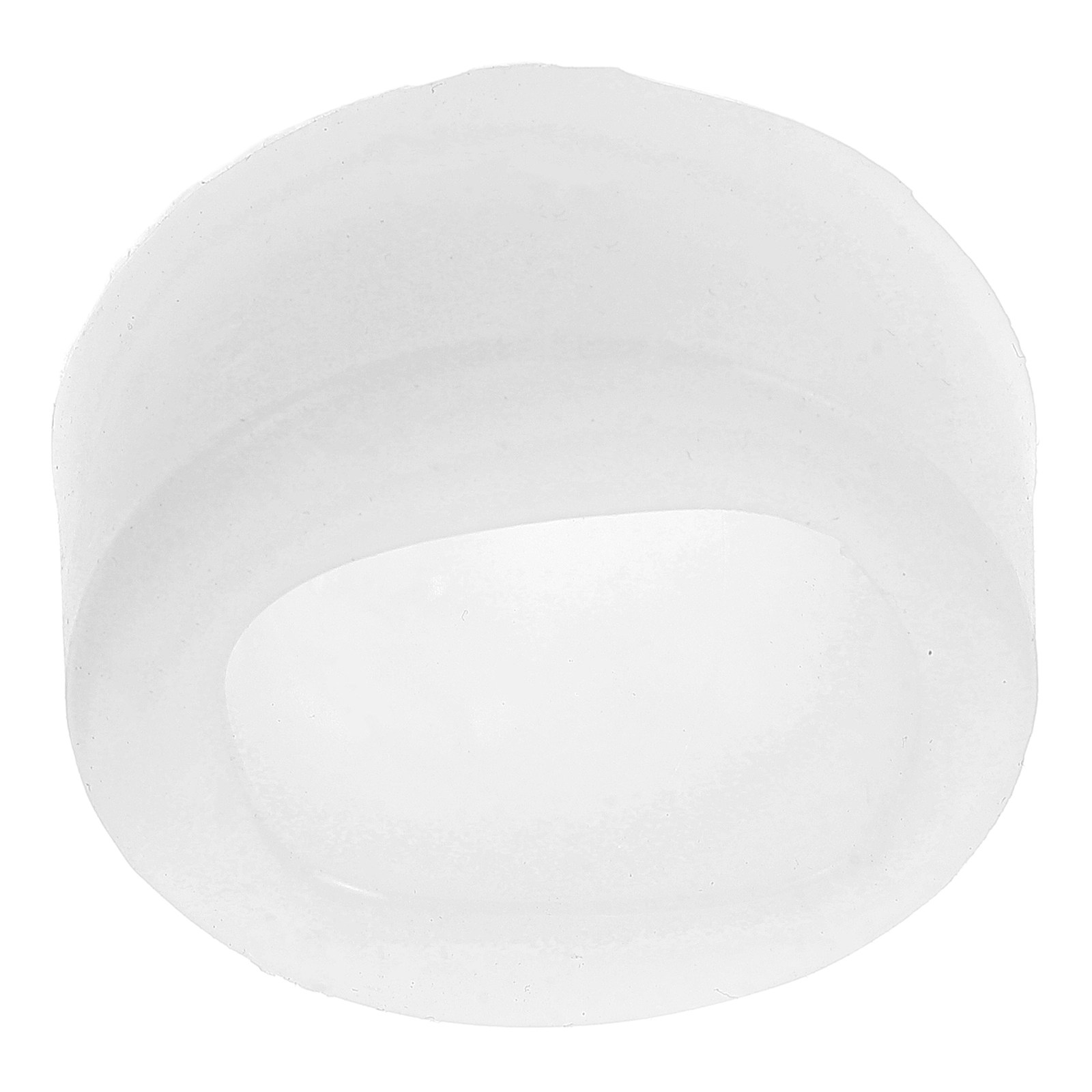 Silicone Face Clay Mold for Re - Resin Craft Projects review and price