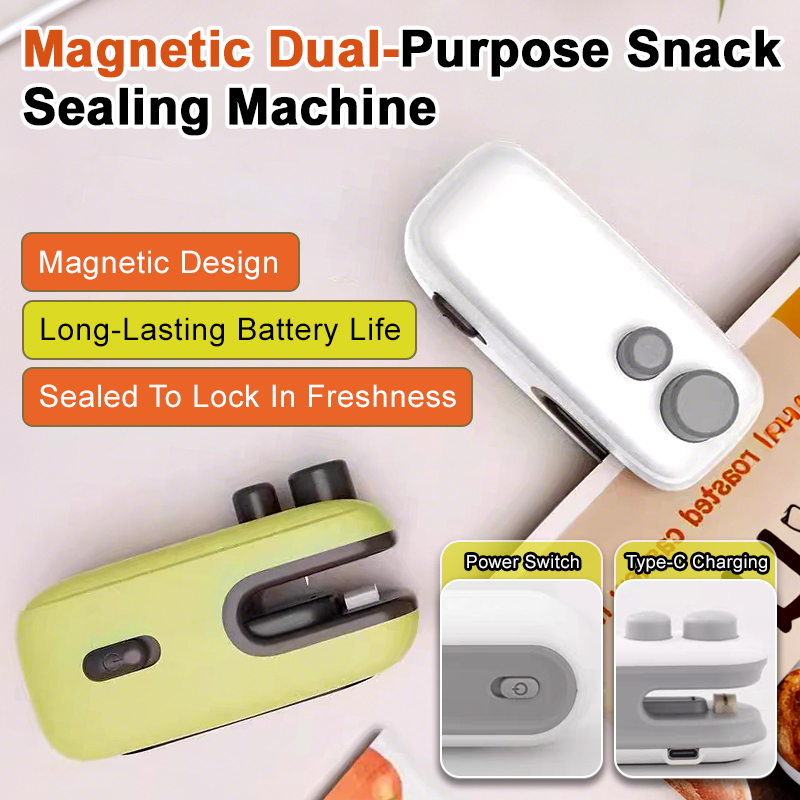 2 in 1 Portable Mini Sealer&Op - Vacuum Chamber Small review and price