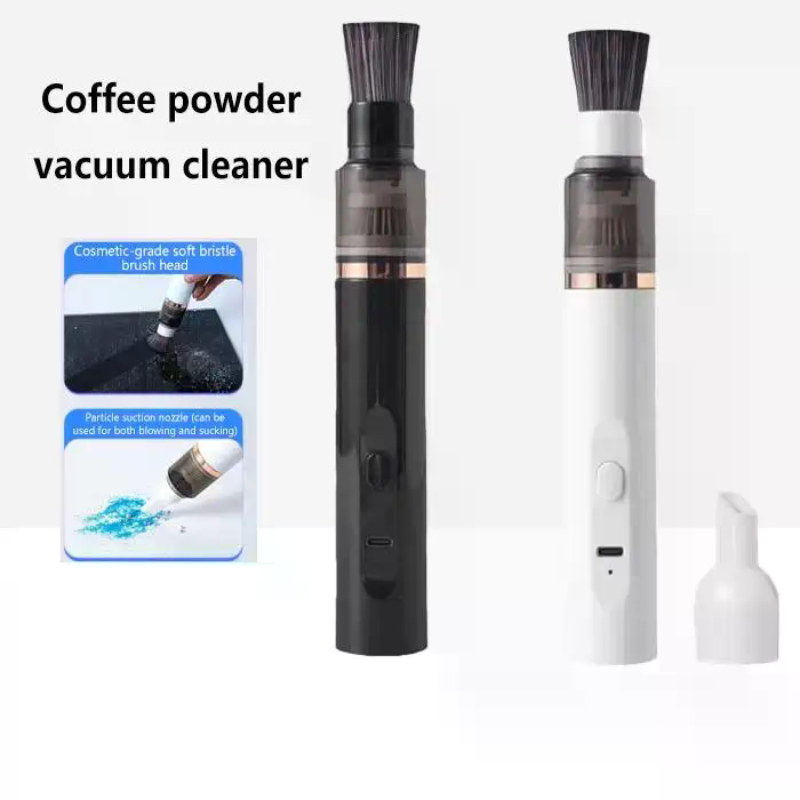 1 Set Portable Mini Handheld V - Vacuum Chamber Small review and price
