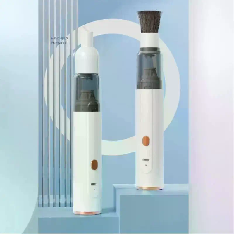 1 Set Portable Mini Handheld V - Vacuum Chamber Small review and price