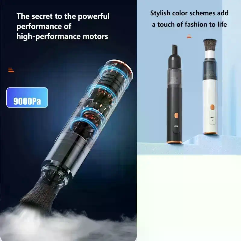 1 Set Portable Mini Handheld V - Vacuum Chamber Small review and price